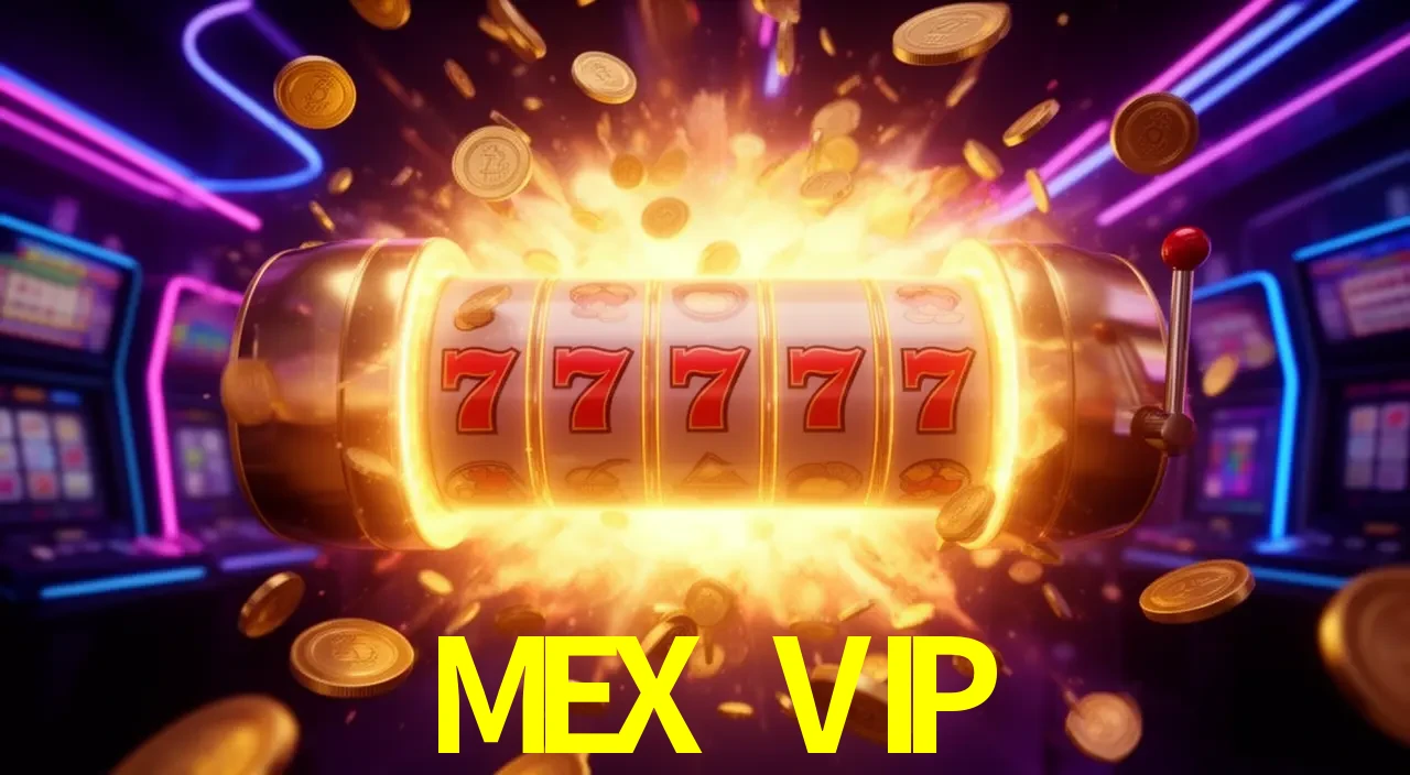 MEX VIP Centro de retiro rápido
