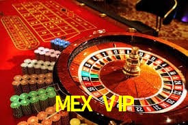 MEX VIP Preguntas frecuentes sobre MEX VIP en México