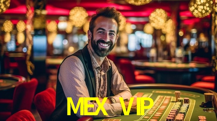 MEX VIP ¿Qué es lo que más te interesa saber sobre nuestro FAQ?